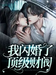 苏晚晚顾君衍