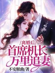 离婚后，首席机长万里追妻阅读