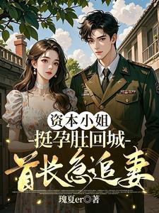 资本小姐挺孕肚回城，首长急追妻阅读