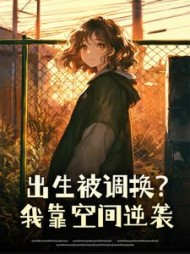 出生被调换？我靠空间逆袭顾怡菡