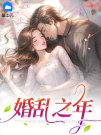 婚乱之年