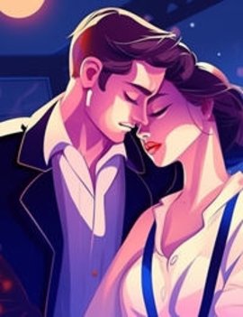 绝望主妇的逆袭