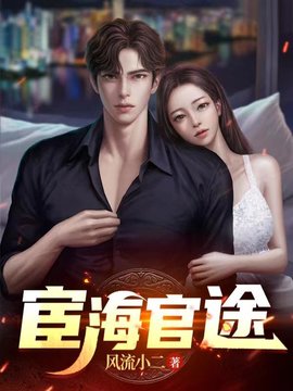 官途风流