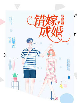 沈先生错嫁成婚