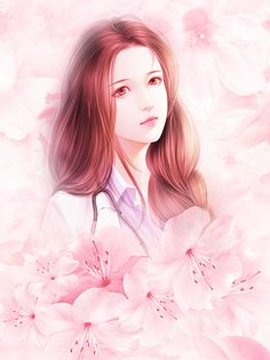 重生后虐渣是第一要务