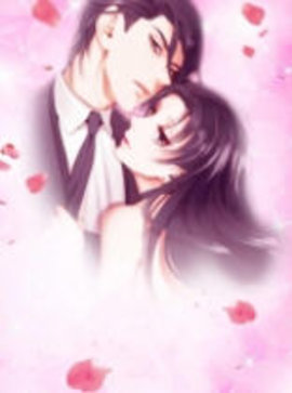 温言穆霆琛抖音短篇小说