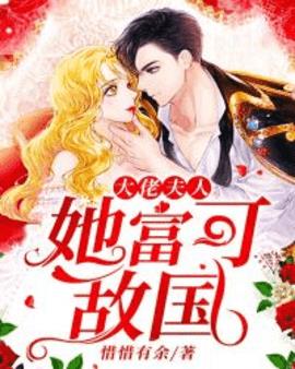 沈念溪陆景行小说