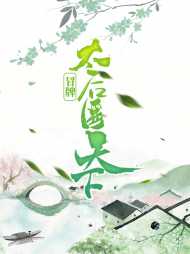 卫凉歌白烬欢