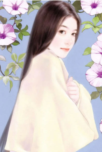 黎米京廷