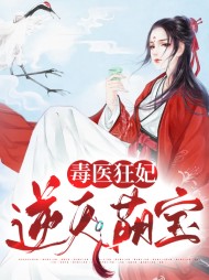 叶轻染傅寒修