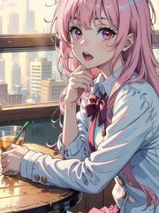 芳草之恋