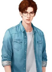 刘志成高雅丽官梯崛起乡野