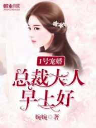 顾九宸秦婉