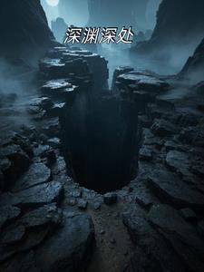 记忆深渊+后续