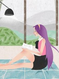 最后的轻语