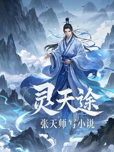 灵天途阅读