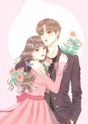 你与我到底是不值一提阅读