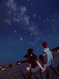 任我此去飘零+后续