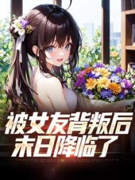 被女友背叛后，末日降临了阅读