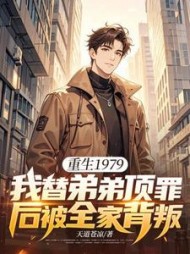 重生1979：我替弟弟顶罪后被全家背叛最新