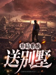 王铭丁玲