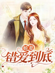徐京墨苏念琛(现言)