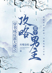 沈立宵辰非夜