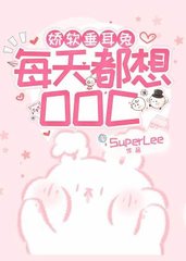 沈夏公司
