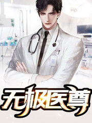无极神医叶风云陆一曼的介绍