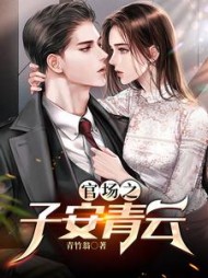 官场之子安青云最新