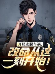 林毅王子墨