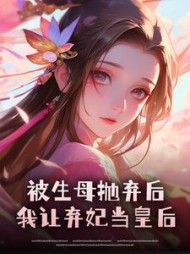 被生母抛弃后，我让弃妃当皇后阅读