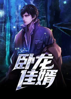 霞光县芙蓉镇纪少龙