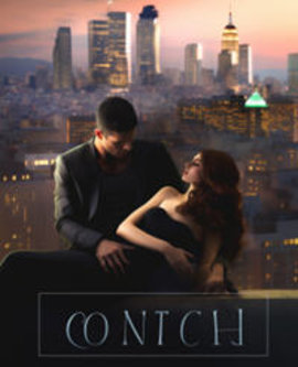 闪婚成瘾:厉爷,别太撩!