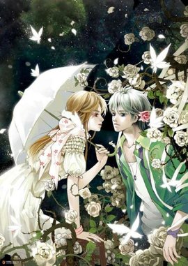 慕总的甜妻小娇娇