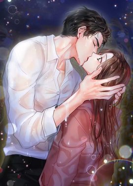 傅七七霍云深小说