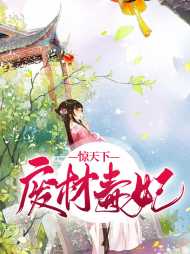 齐妃云南宫夜全文免费阅读百度小说
