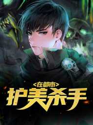 江峰王柔