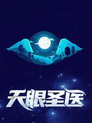 赵小兵王紫苒