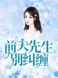 许洛陆泽臻