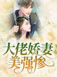 余瑶陆驰