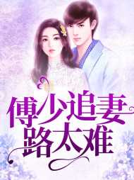 江迟绾江迟绾