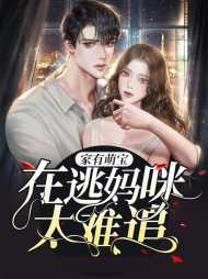 向晚晴顾昀宸