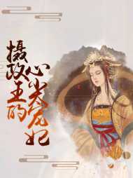 我本轩辕百度云