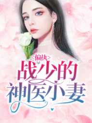 慕九歌 小说