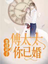南汐悦傅司辰