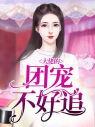 李含烟云慕