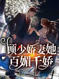 苏沫顾夜城
