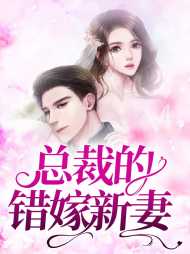 裴安宁萧锦宸