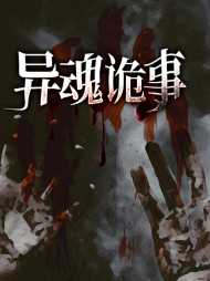 郝红梅和孙少平的结局